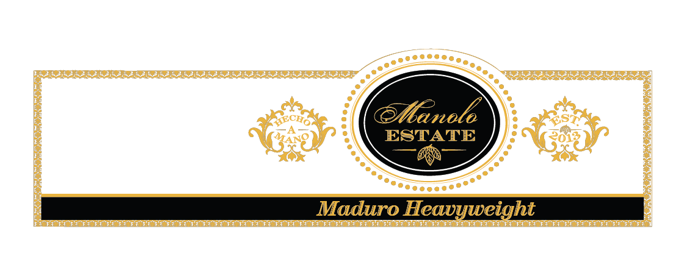Manolo Estate HEAVYWEIGHT MADURO.png