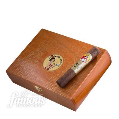 La-Gloria-Cubana-Gilded-Age-Cigars.jpg