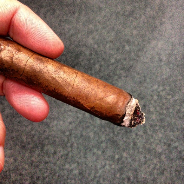 KILO cigar.png