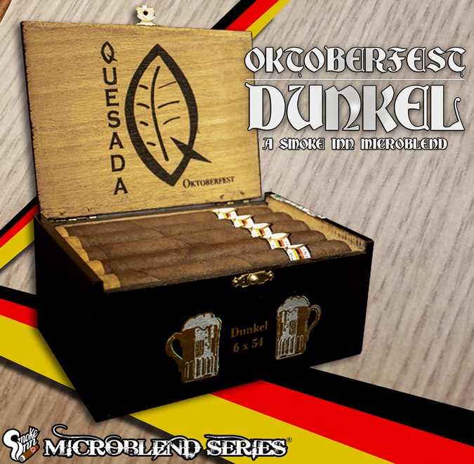 Oktoberfest Dunkel Microblend Series Smoke Inn 1.jpg