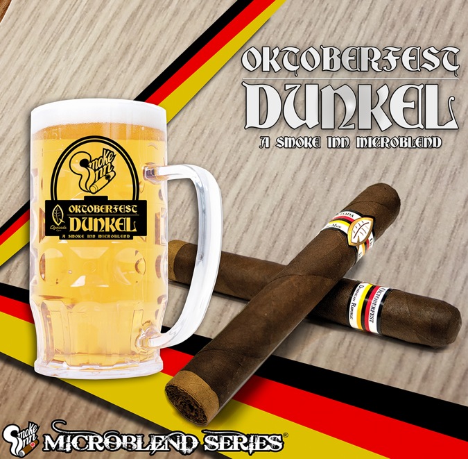 Oktoberfest Dunkel Microblend Series Smoke Inn 3.jpg