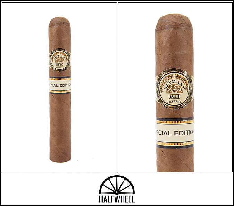 H Upmann 1844 Reserve Special Edition 1