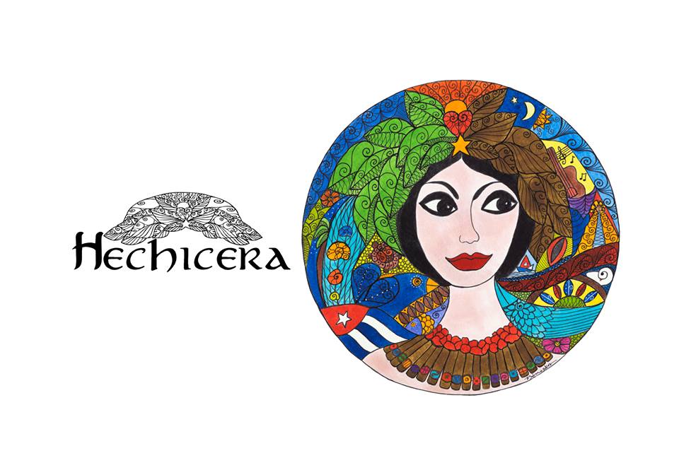 Sotolongo Hechicera logo