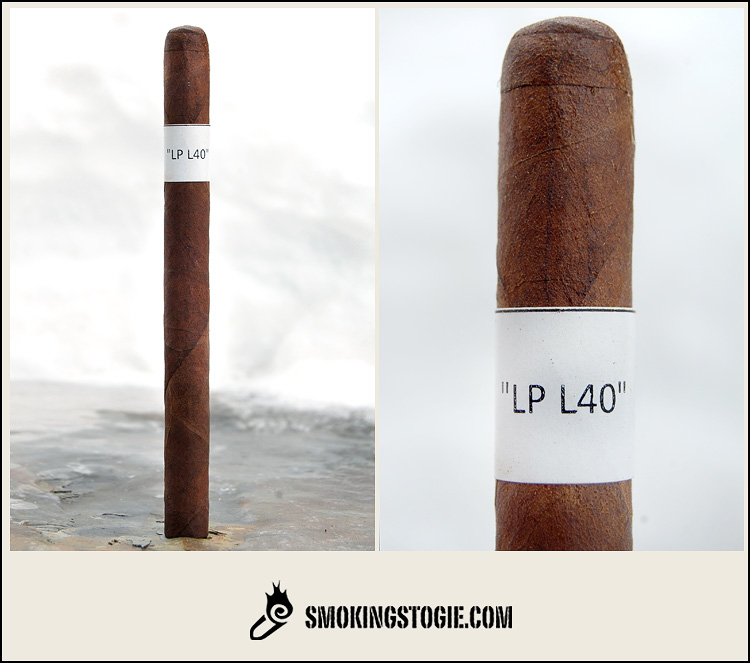 Liga Privada Único Serie L40 1.png