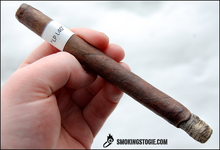 Liga Privada Único Serie L40 2.png