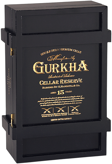 Gurkha Cellar Reserve Limitada.png