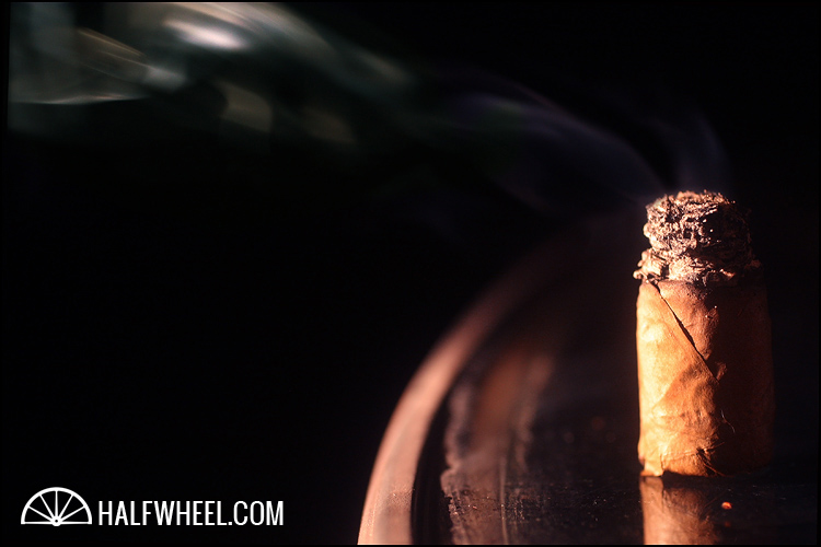 Download Free 100 + dunhill cigarettes wallpaper