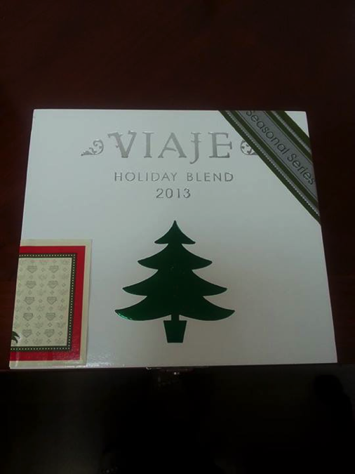 Viaje-Holiday-Blend-2013-Christmas-Tree.png