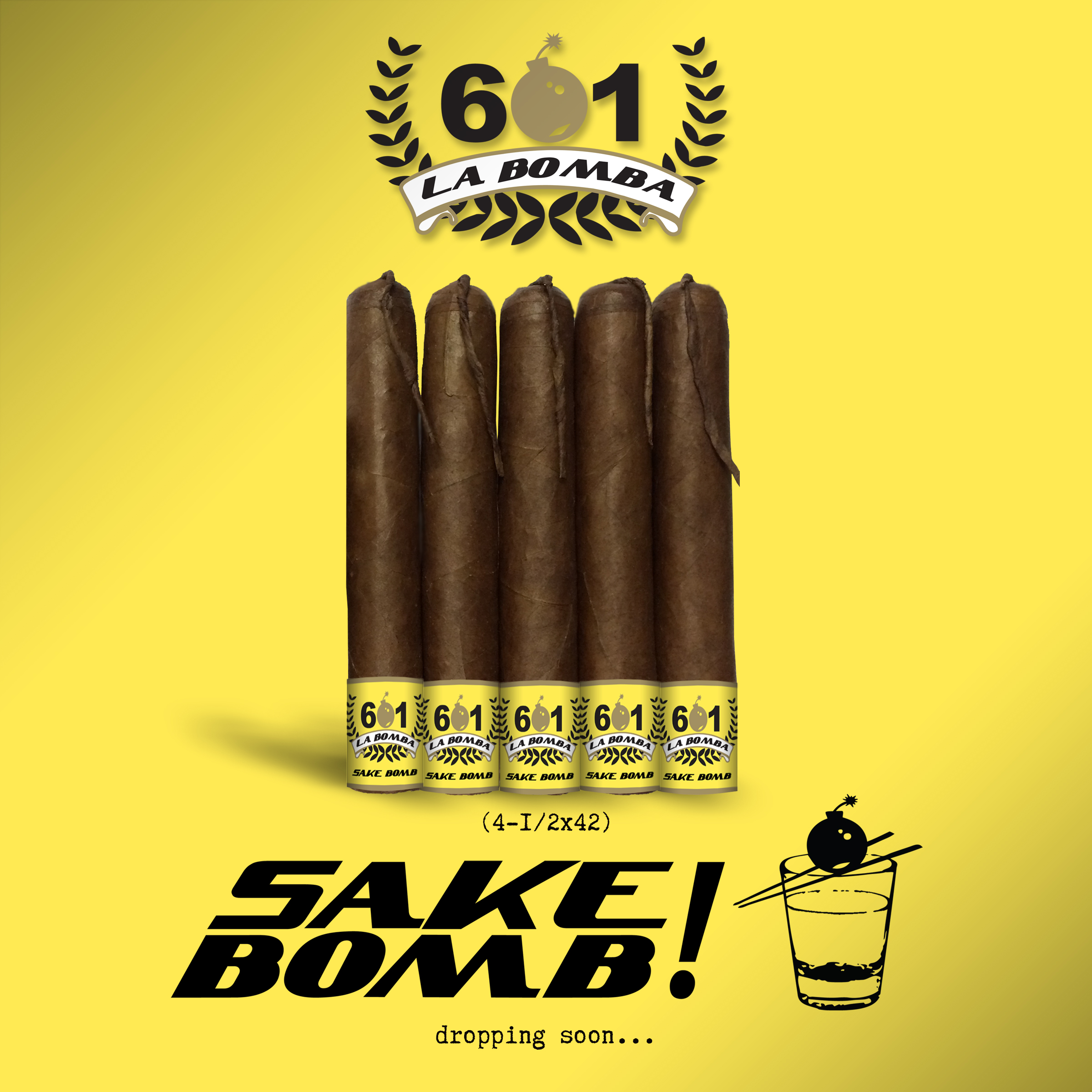 601 Sake Bomb.jpg