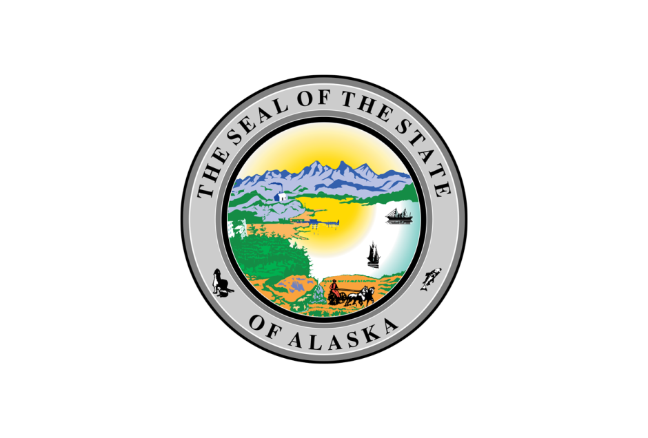 Alaska’s Smoking Ban Could Grow with New Bill | halfwheel