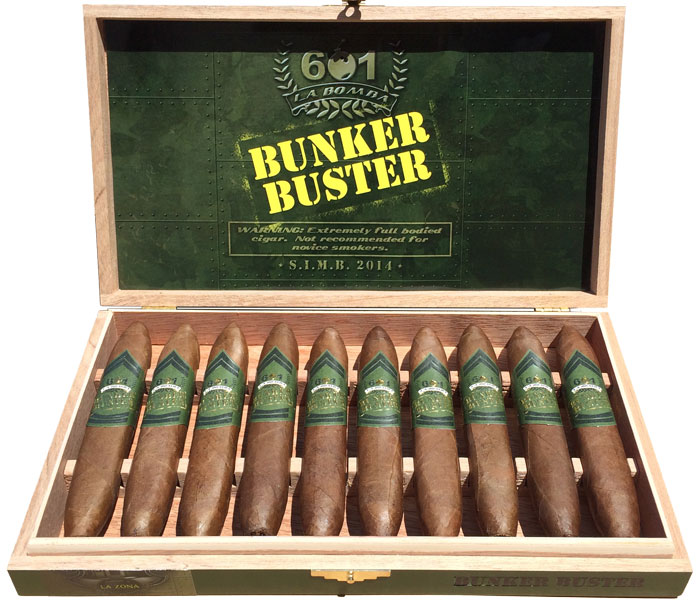 601-la-bomba-bunker-buster-box