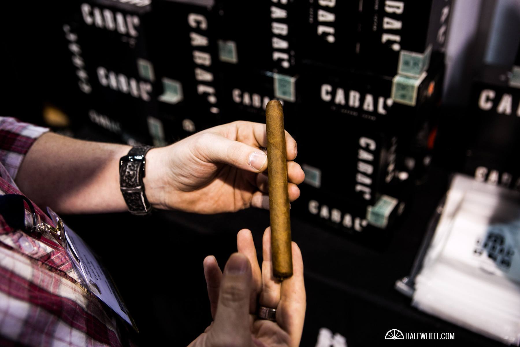 Cabal IPCPR 2014-3