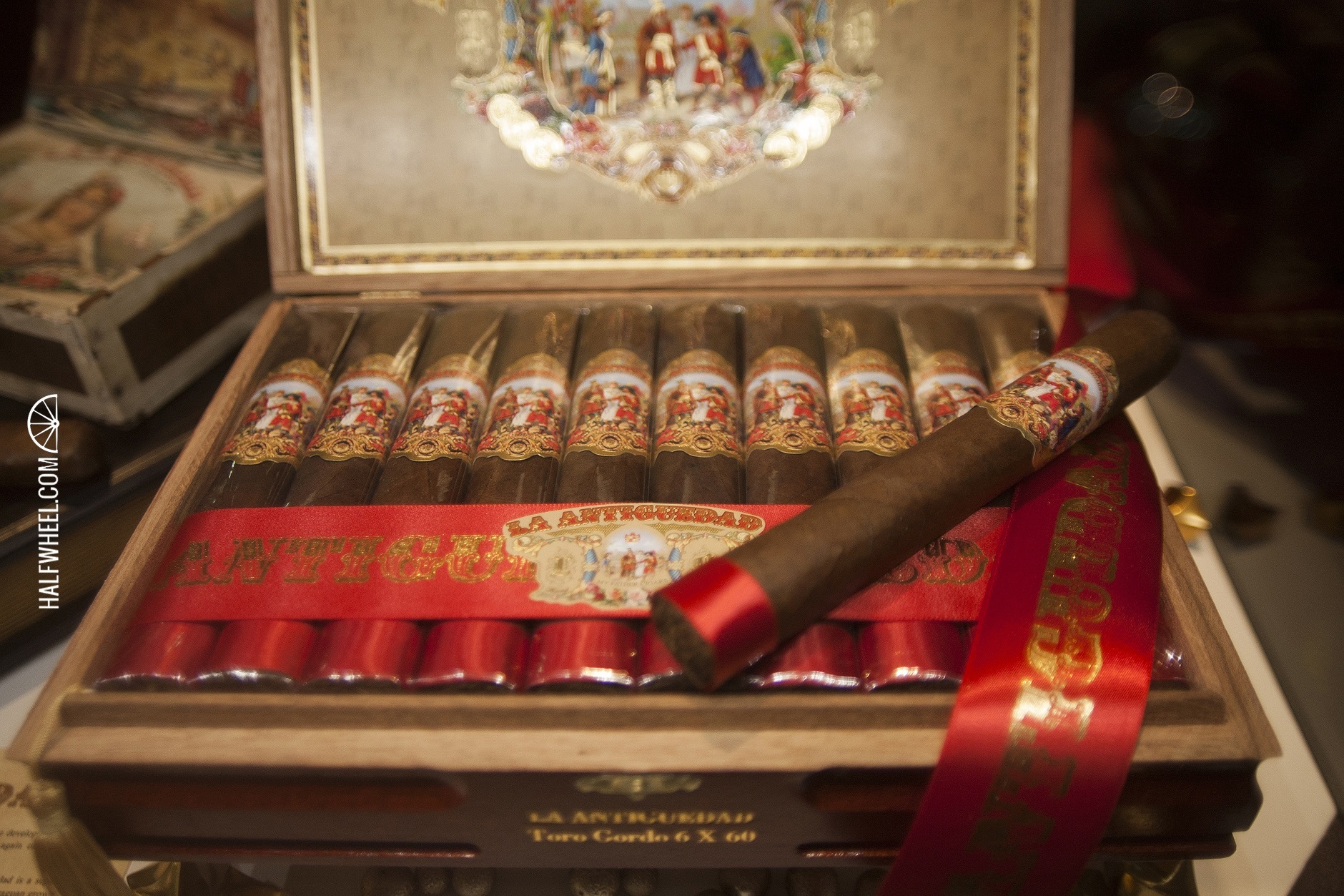IPCPR_2014_MyFather_1