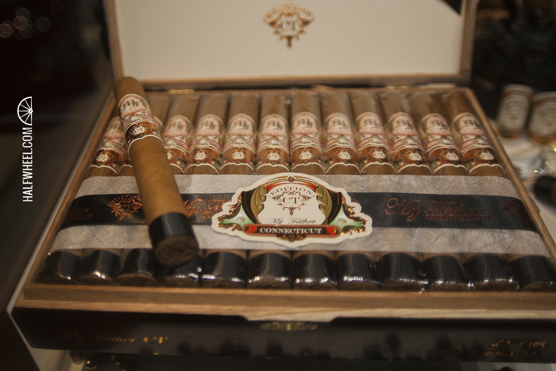 IPCPR_2014_MyFather__2