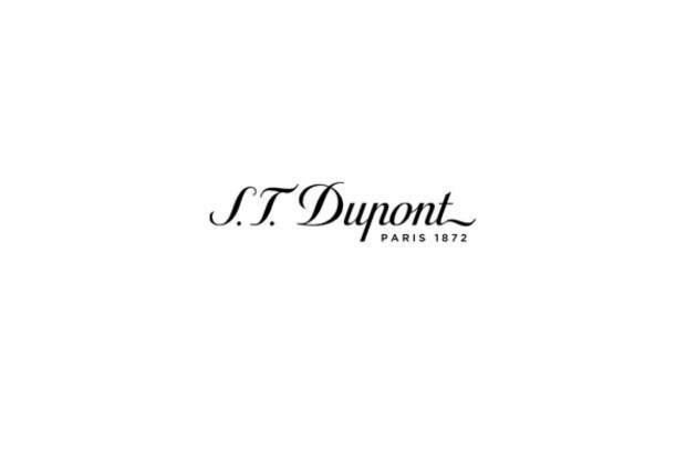 S.T. Dupont Announces Slim 7 | halfwheel