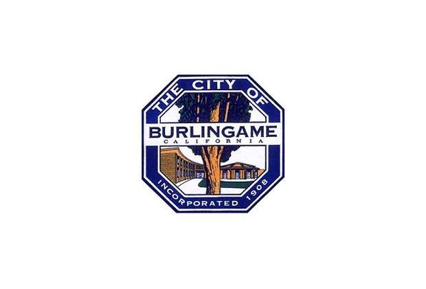 burlingame-calif-expands-smoking-ban-to-parks-playgrounds-and-trails