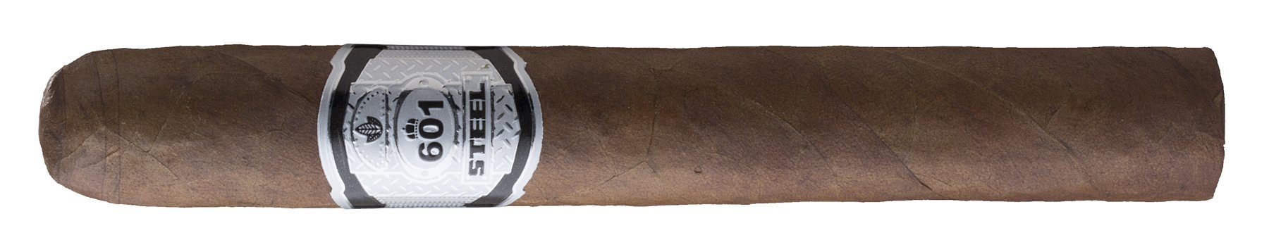 Espinosa 601 Steel single cigar-horizonta
