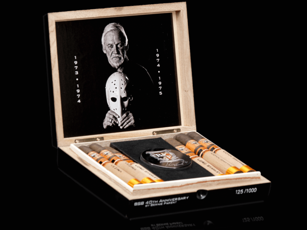 Rocky Patel BSB 40th Anniversary Collector’s Edition 1.png