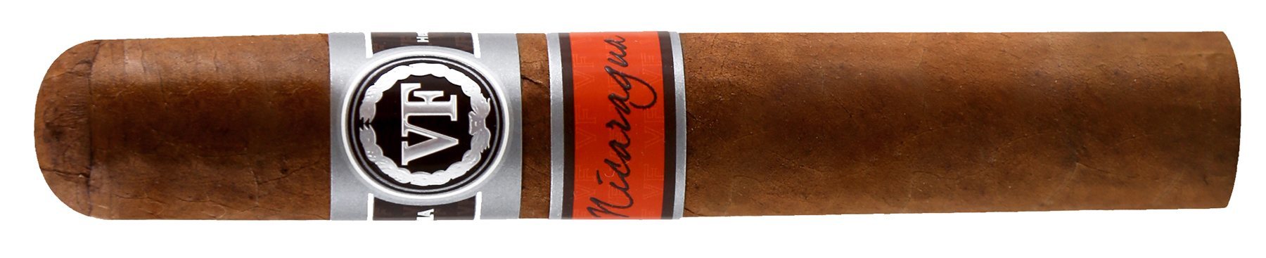 VegaFina Nicaragua Single Cigar