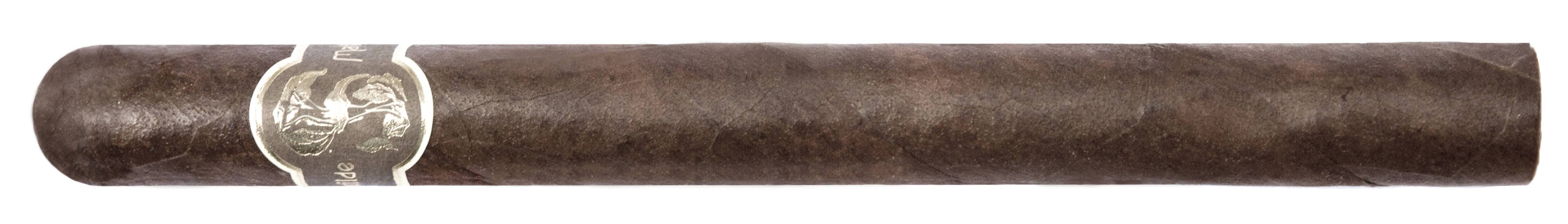 Matilde Renacer Lancero - Single Cigar