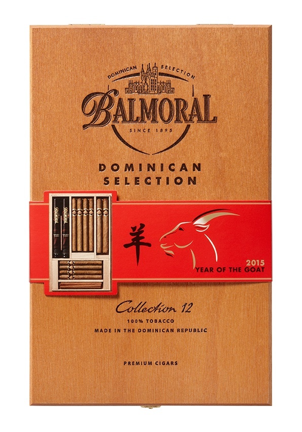 Balmoral-Year-of-the-Goat-Edition