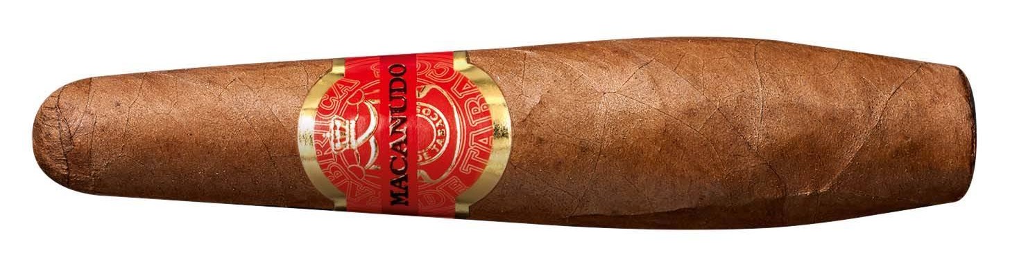Macanudo_Inspirado_Diplomat_cigar