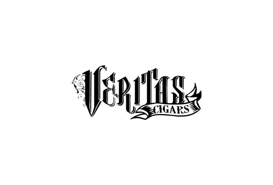 Veritas Cigars Names Chris Weber Chairman and CEO, Moves Several Lines ...