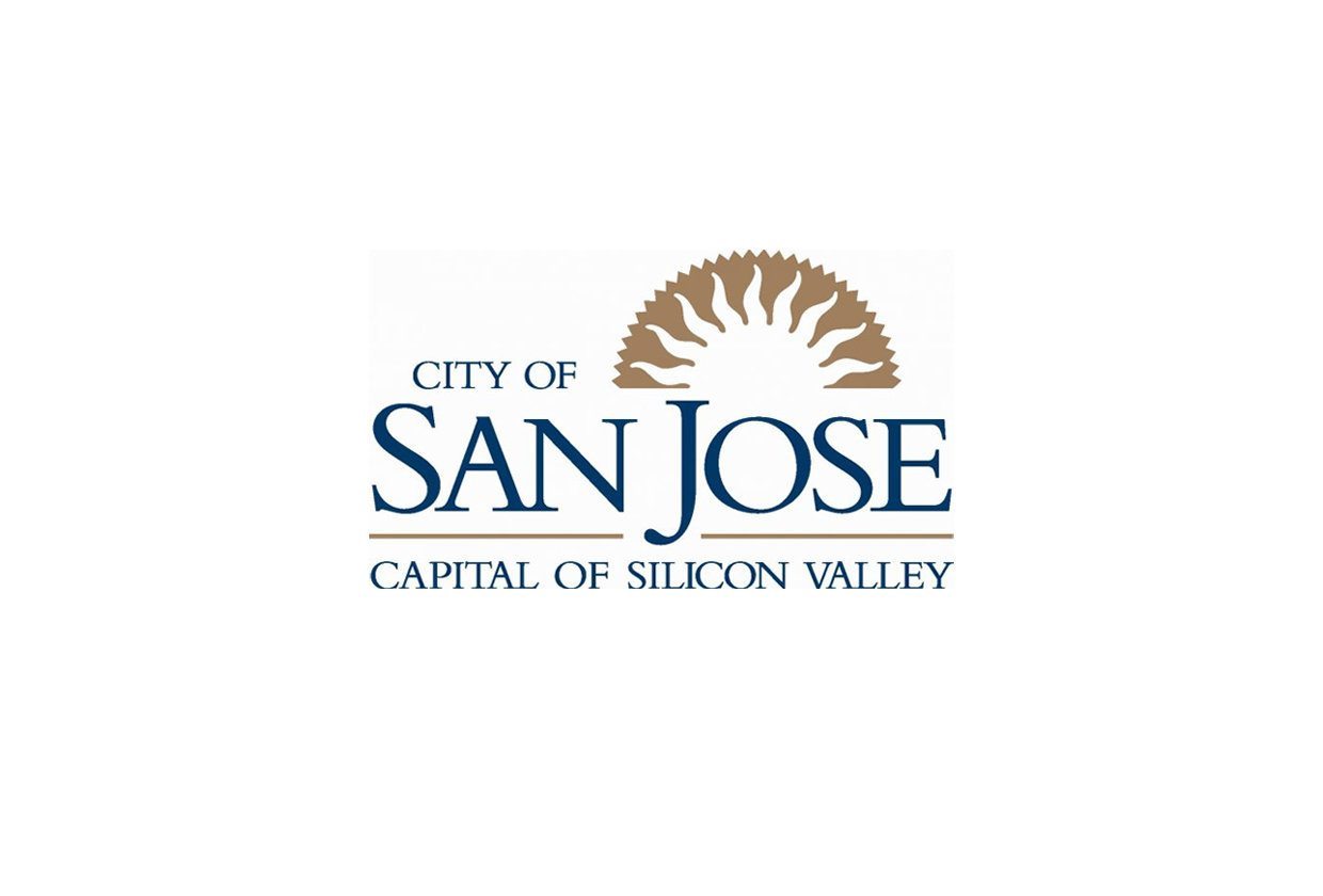 San Jose, Calif. Could Make Tobacco Sampling Illegal (Update) – halfwheel