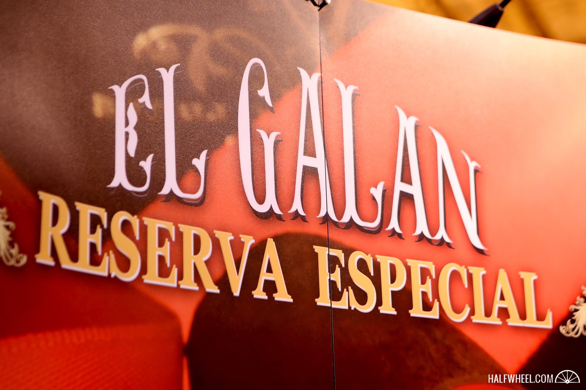 El Galan Logo IPCPR 2015