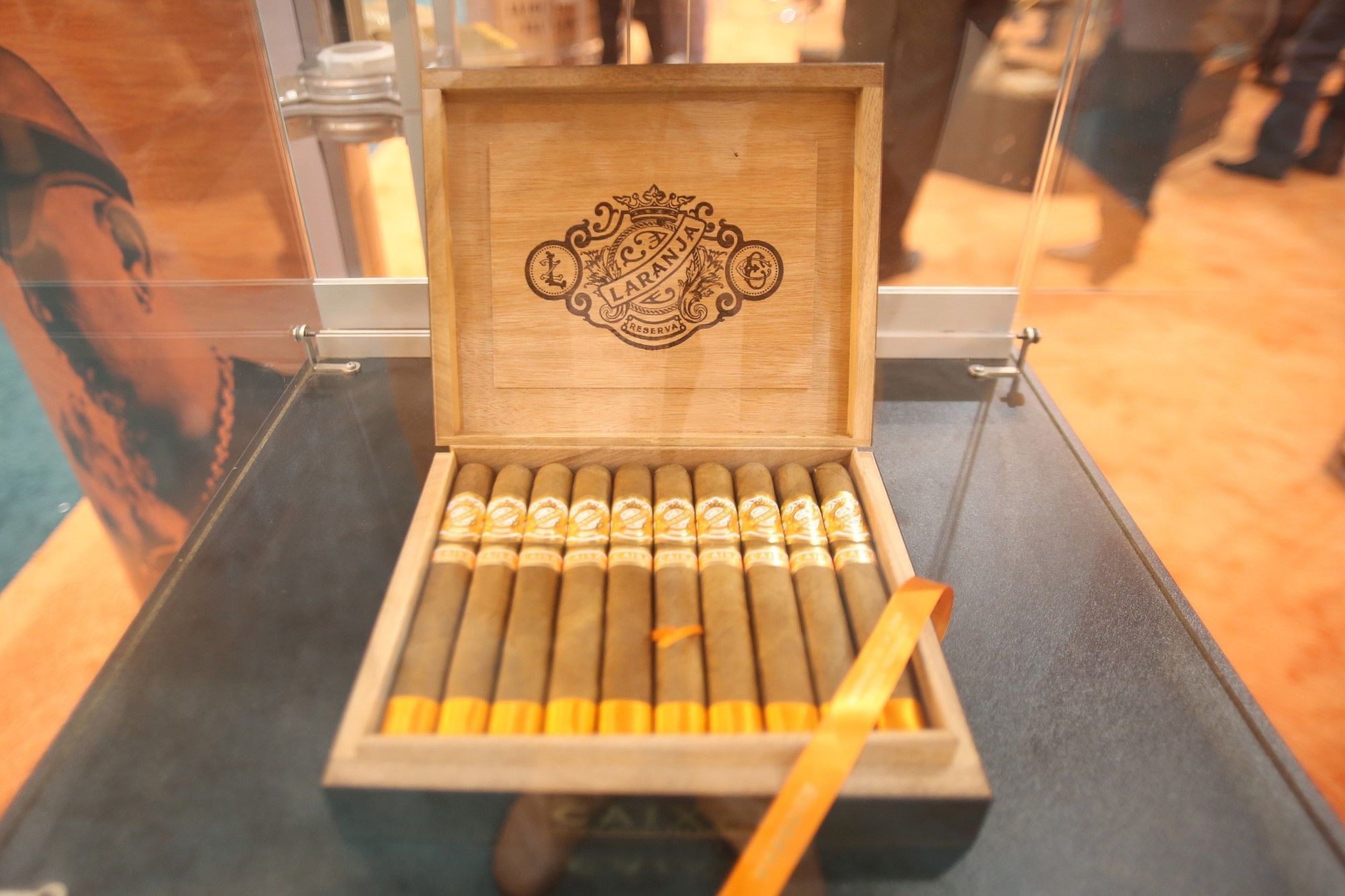 Espinosa Cigars 1