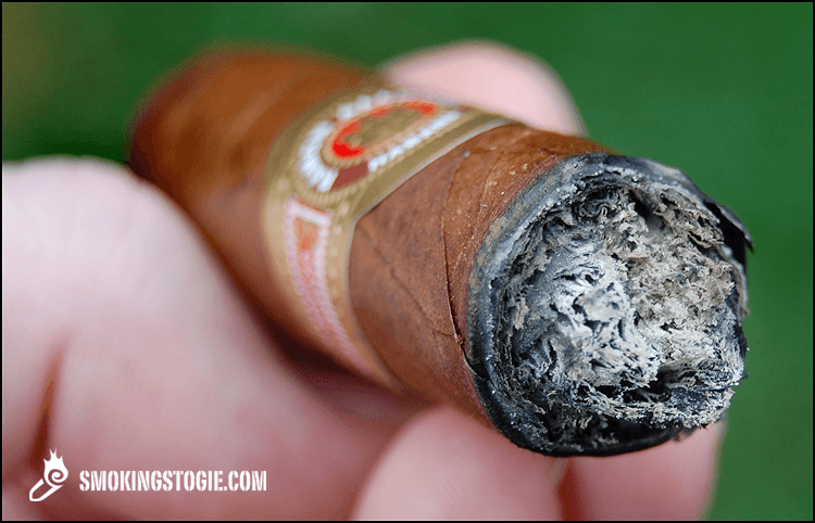 Ramon Allones Specially Selected 6
