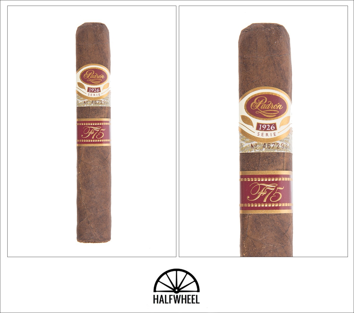 REVIEW_Padron_1926_Famous_75th_main