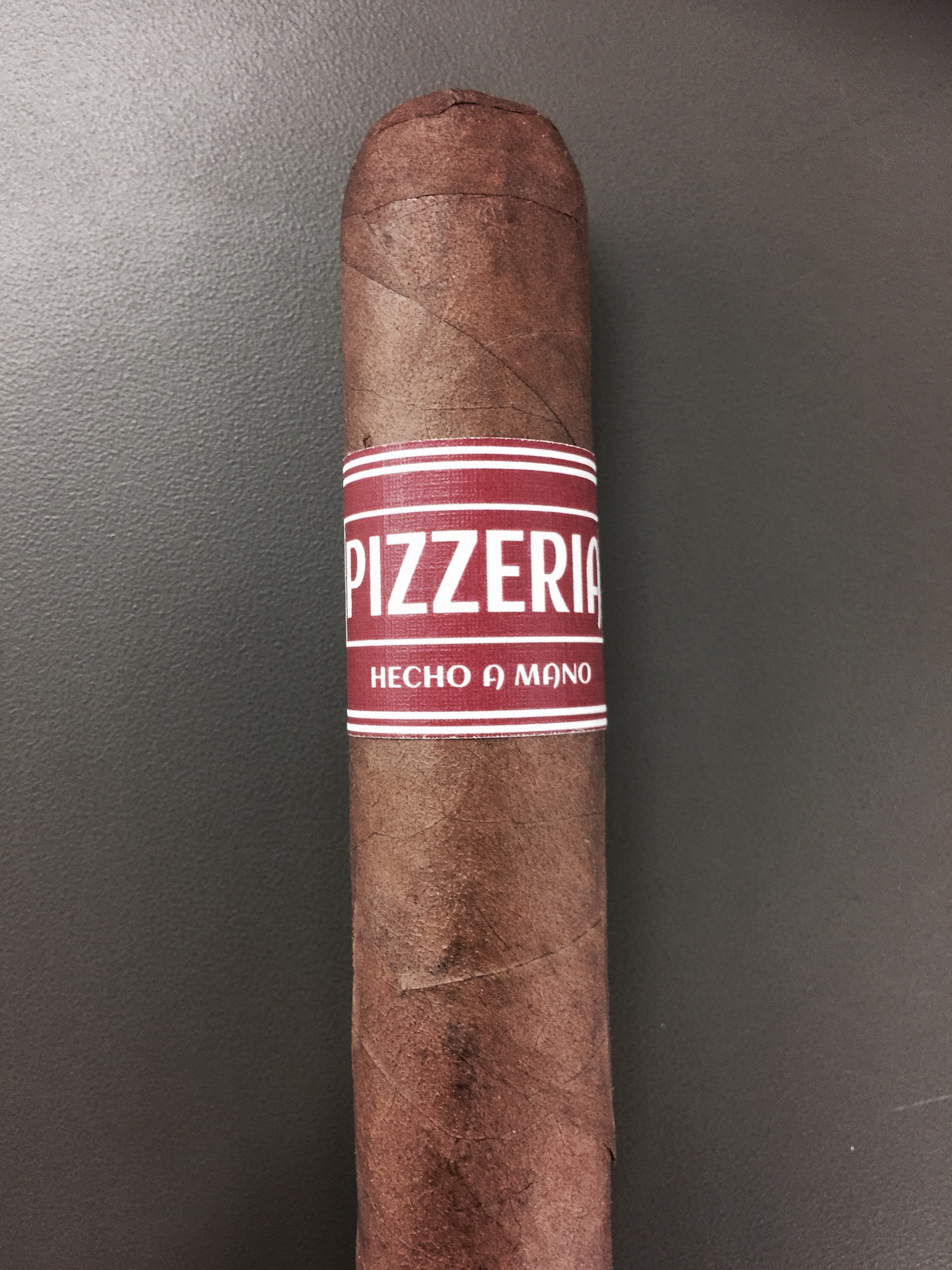 Dignity Cigars Pizzeria-2