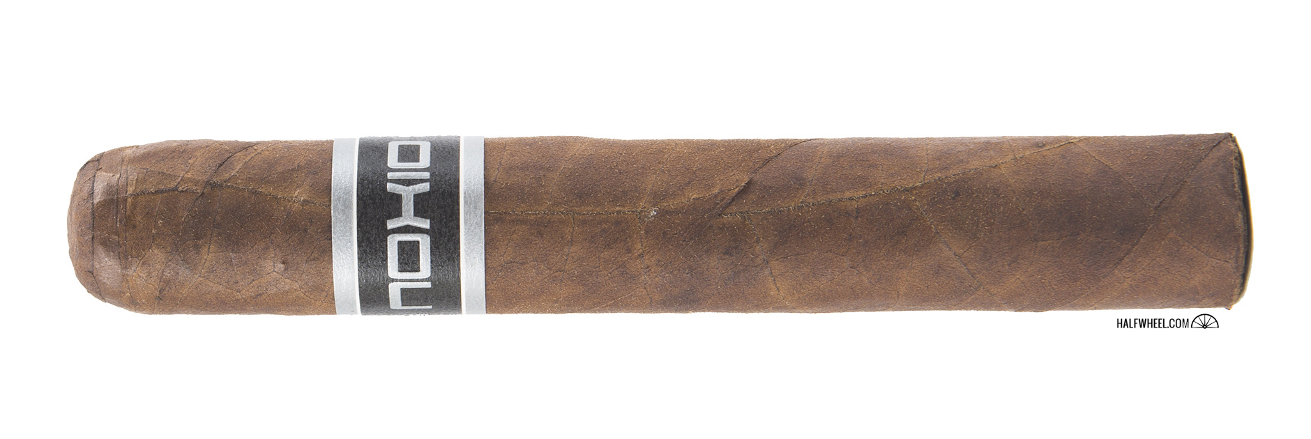 Noxio cigar single