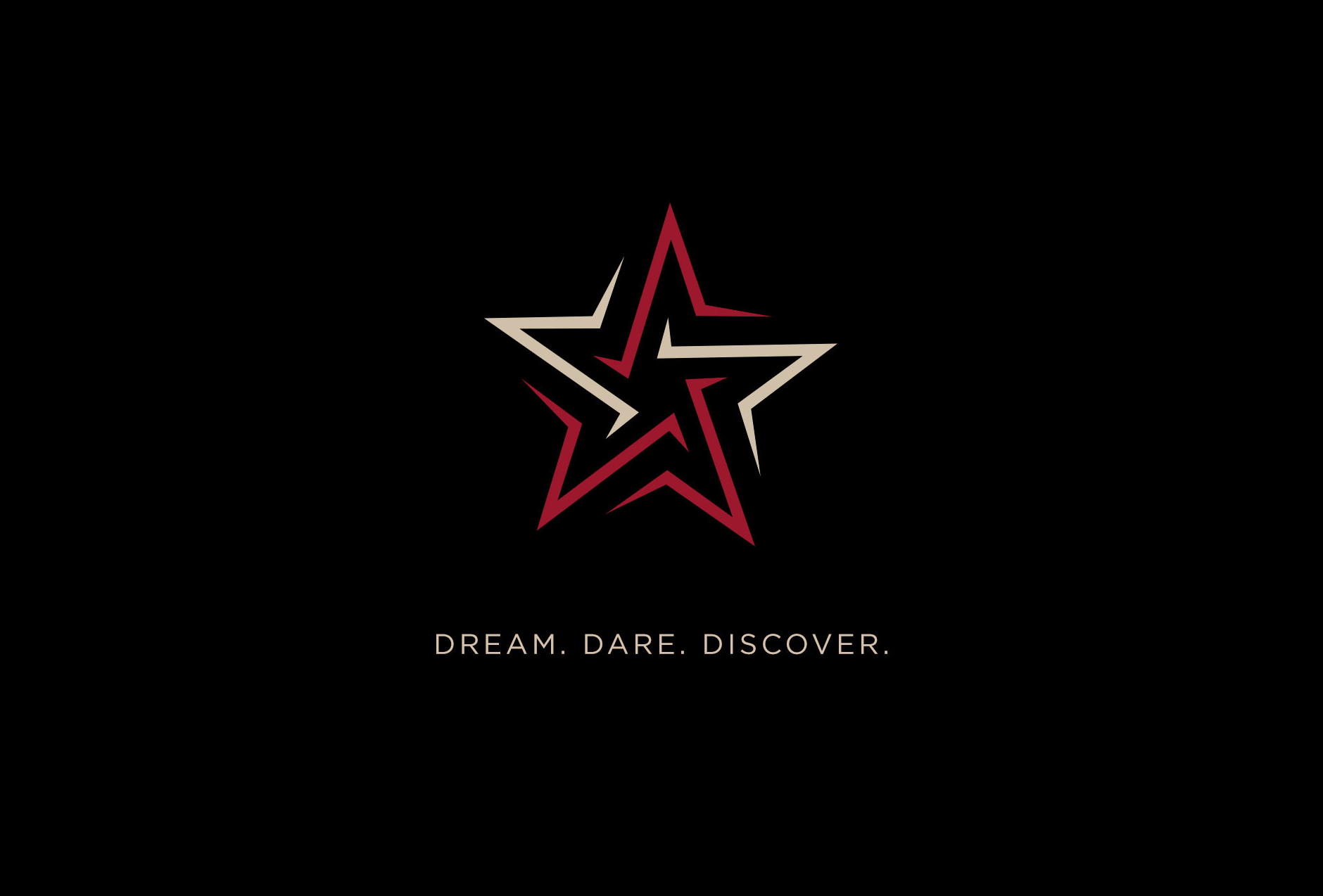 Davidoff Dream Dare Discover