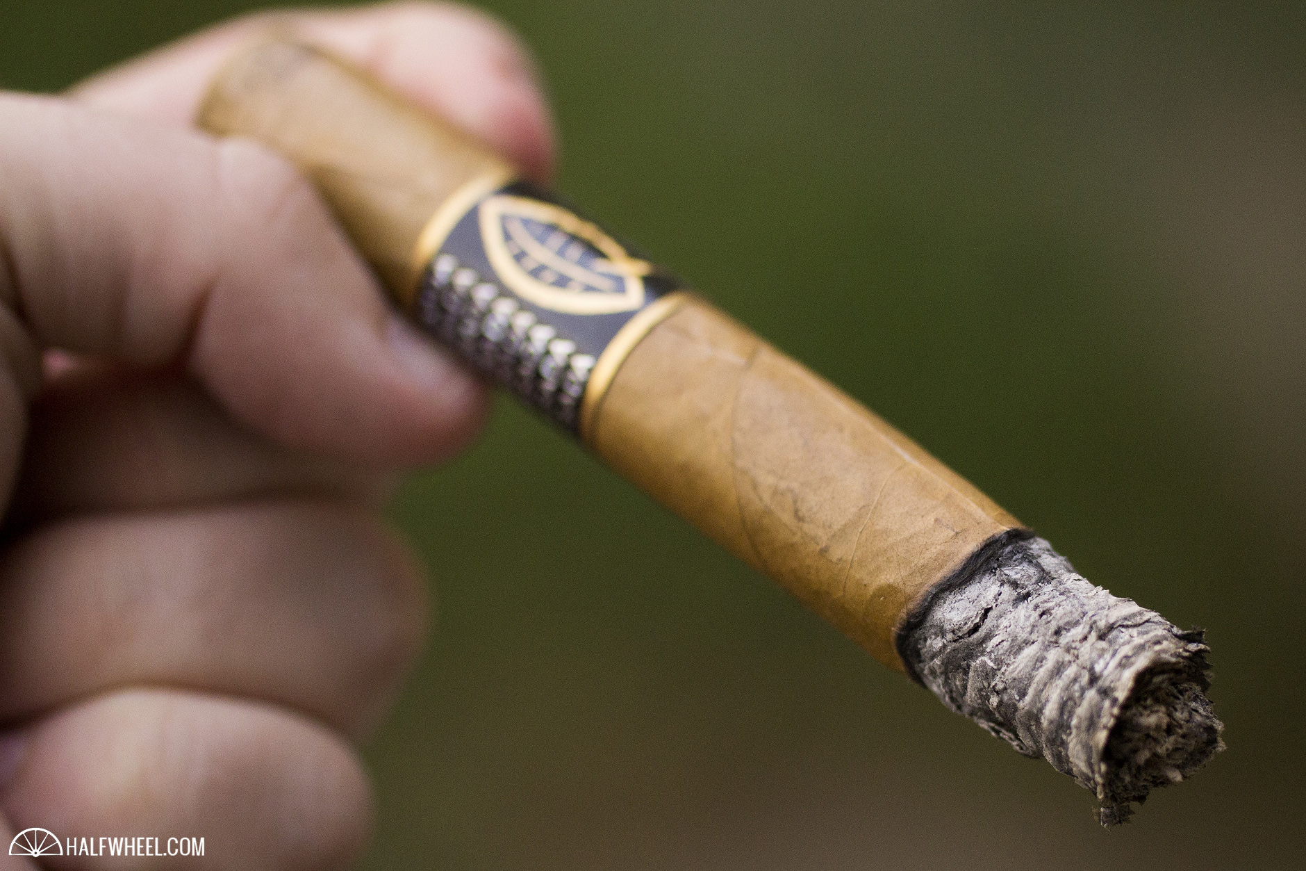 Quesada Reserva Privada Fine Ash Cigars 5th Anniversary 3