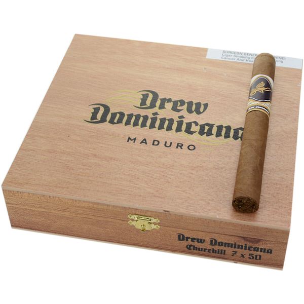 drew-dominicana-box-and-single-via-atlantic-cigar
