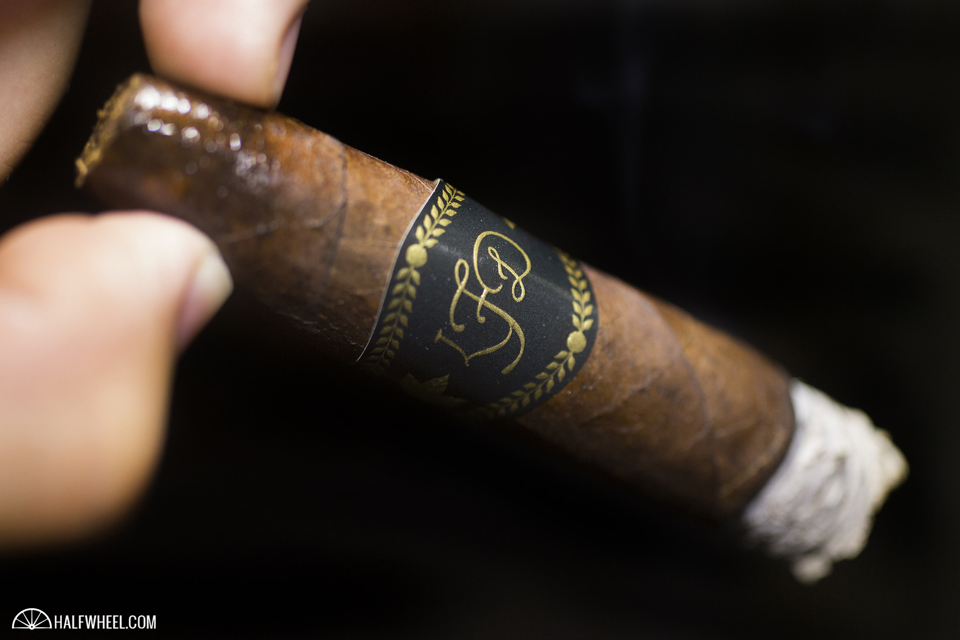 la-flor-dominicana-lone-star-cigar-bash-exclusive-2016-3