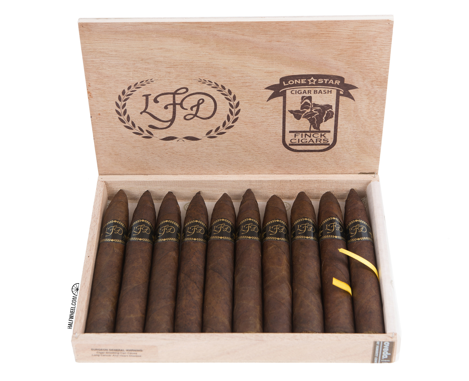 la-flor-dominicana-lone-star-cigar-bash-exclusive-2016-box-3