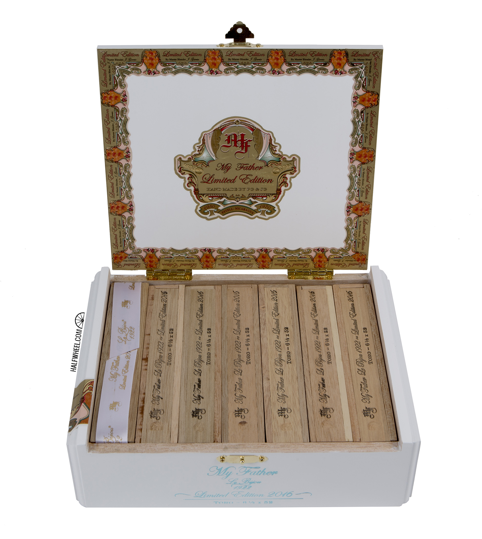 my-father-le-bijou-1922-limited-edition-2016-box-2