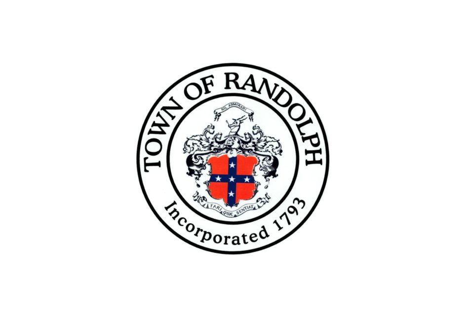 Randolph, Mass. Joins Tobacco21 Movement with Purchase Age Increase ...