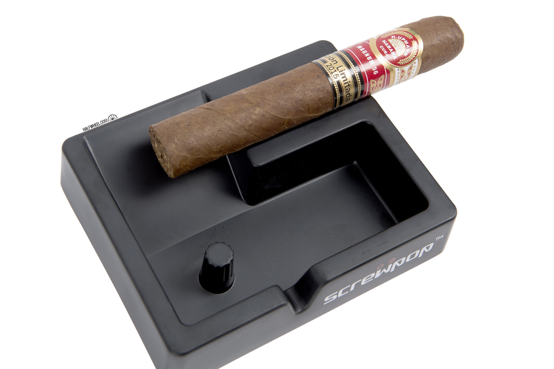 screwpop-ashtray-cigar