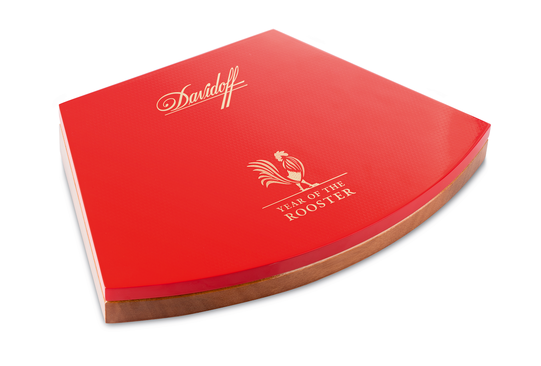 davidoff-year-of-the-rooster-box-001-feature