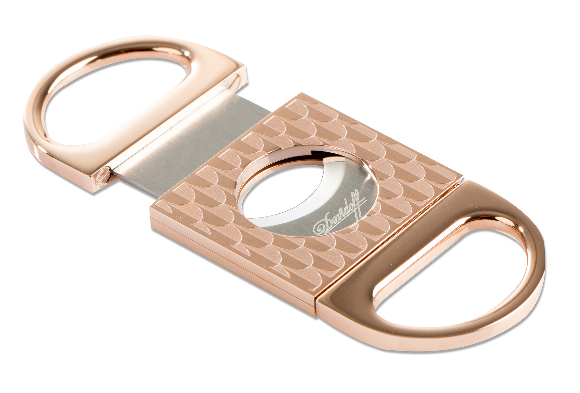 davidoff-year-of-the-rooster-double-blade-cutter-rose-gold-003