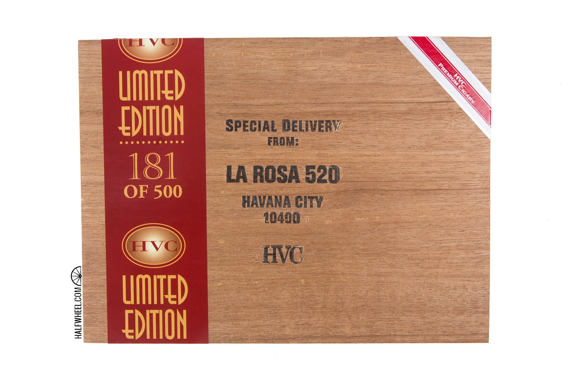 hvc-la-rosa-520-reyes-box-1