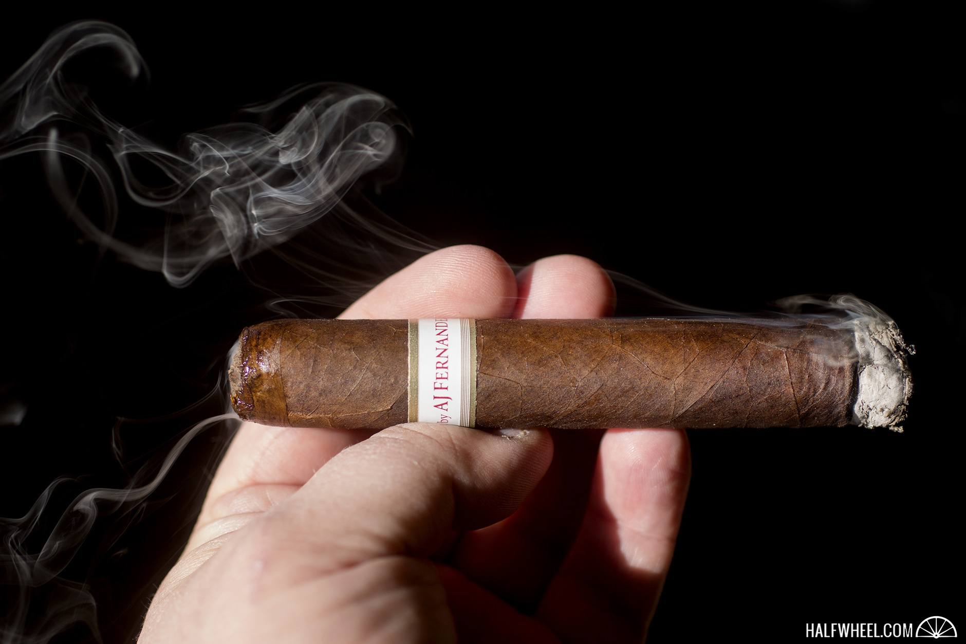 stogies-world-class-cigars-a-j-fernandez-exclusive-2