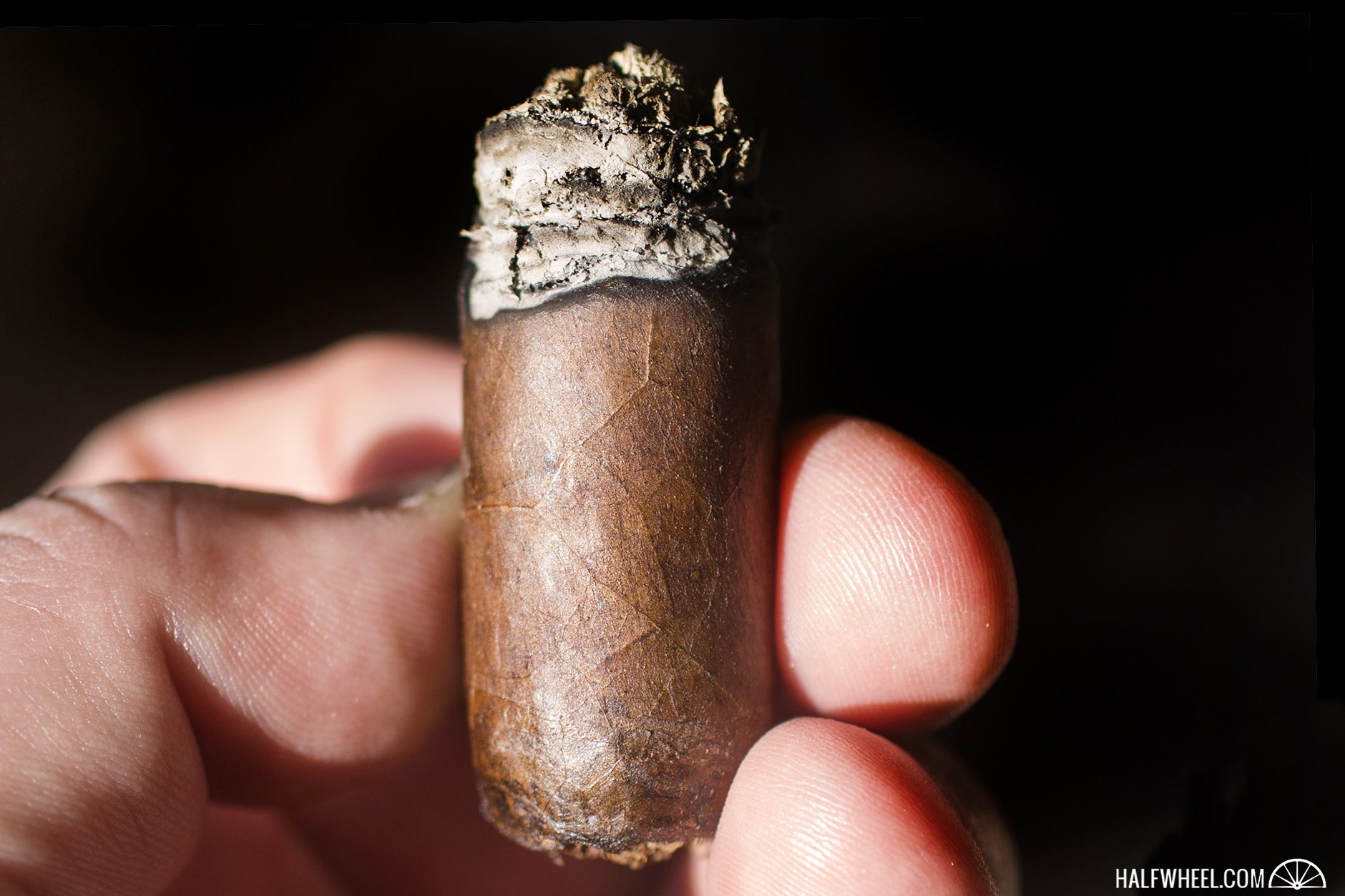 stogies-world-class-cigars-a-j-fernandez-exclusive-4