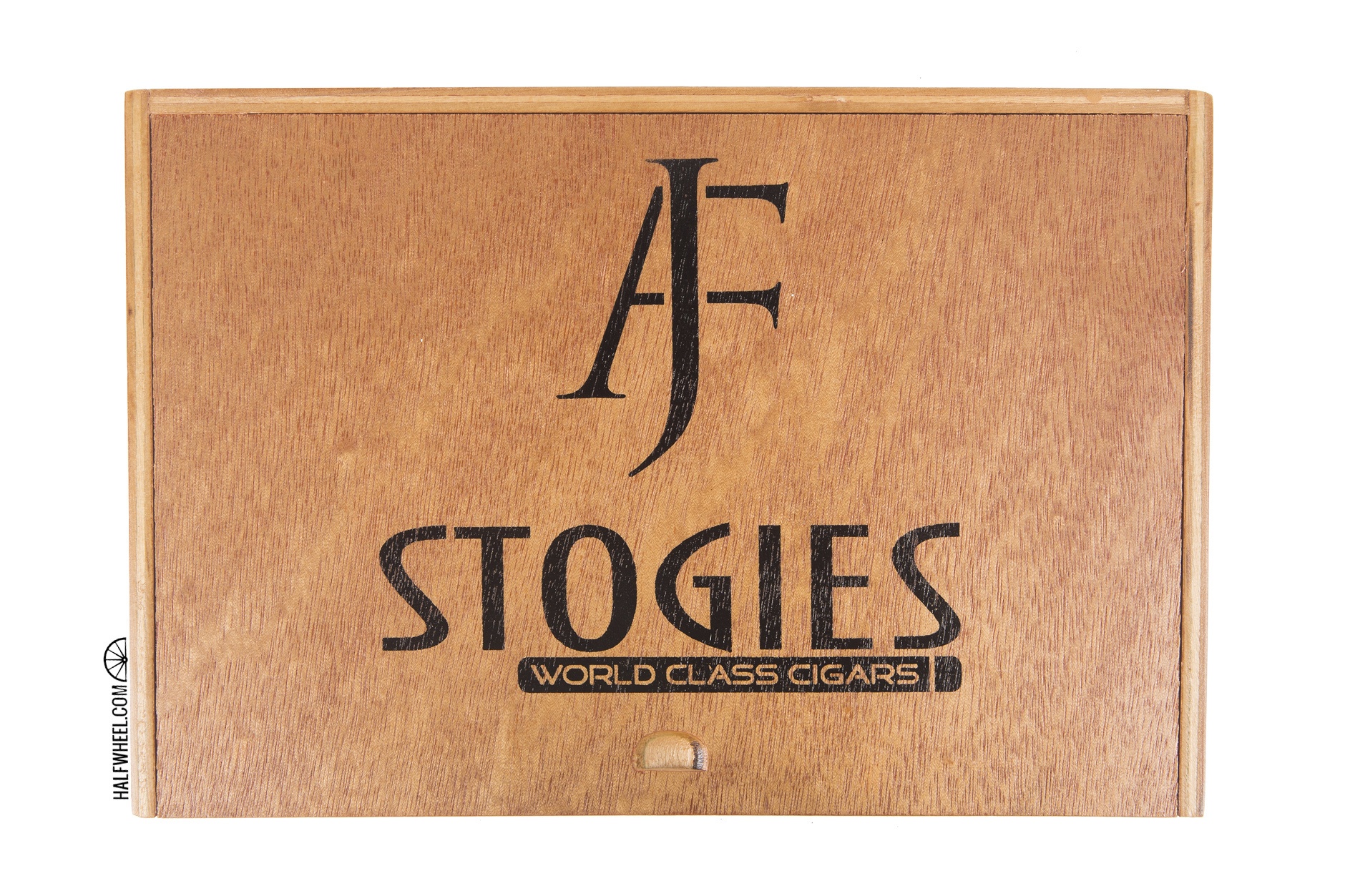 stogies-world-class-cigars-a-j-fernandez-exclusive-box-1