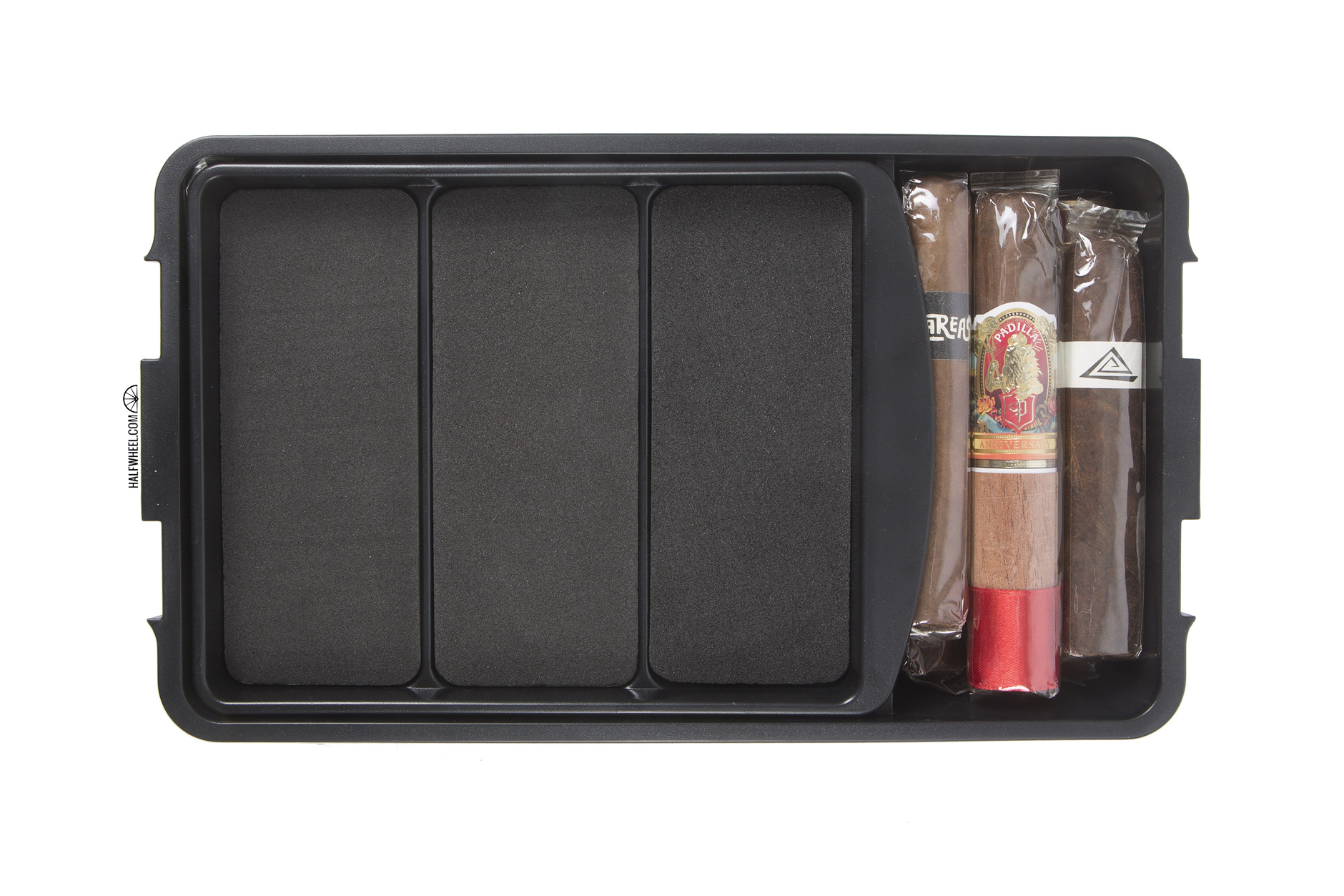 xikar-cigar-locker-side-pocket