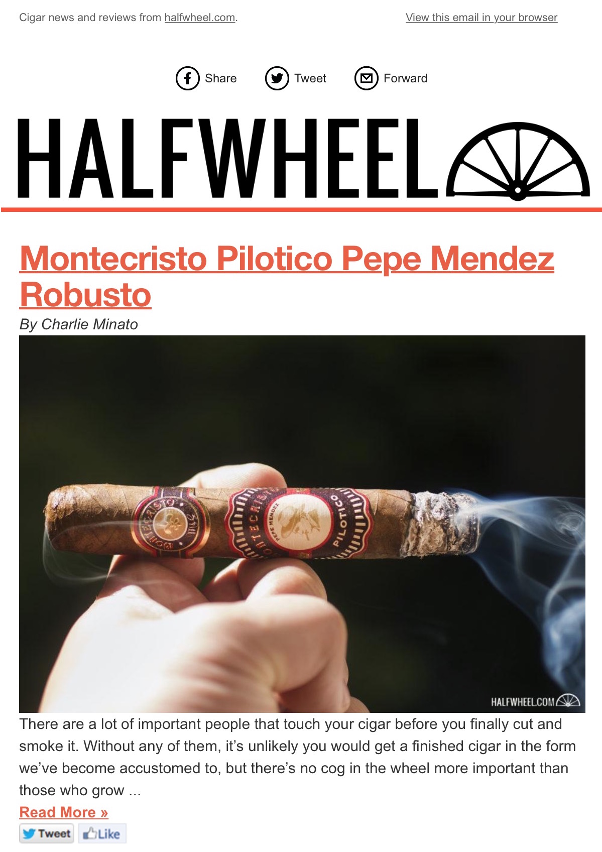 halfwheel-daily-email
